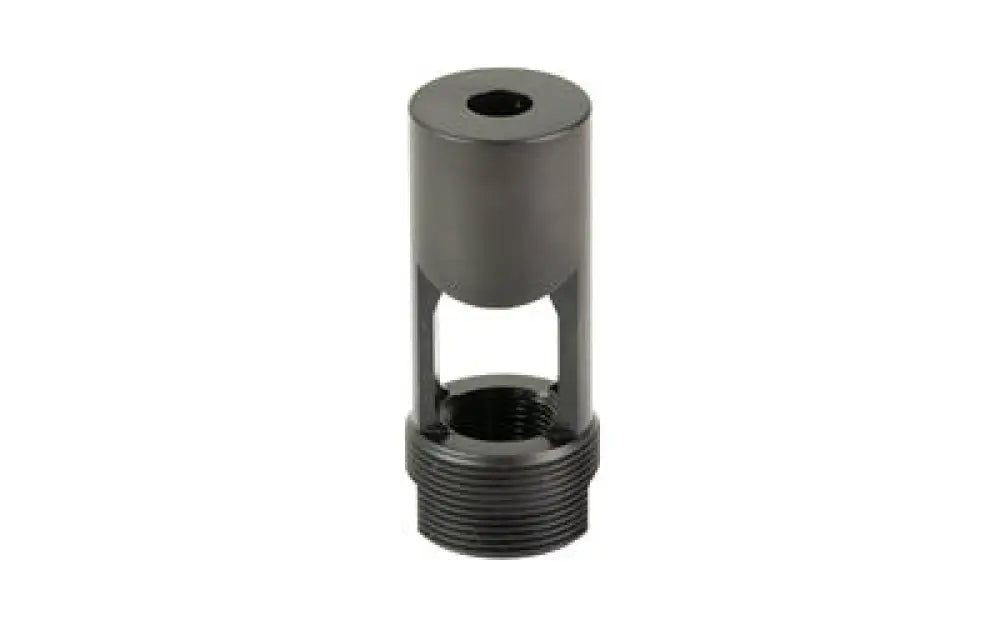 Ocl Ops/ae Muzzle Brake Blk Buy at Faith and Freedom Outdoors - Suppressor Accessories