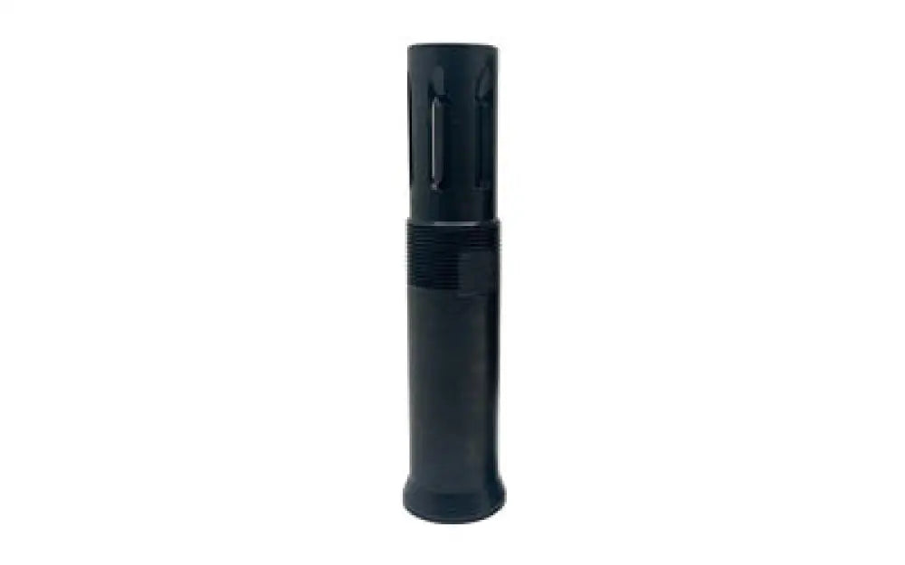 Ocl Ops/ae Otb Flash Hider Blk Buy at Faith and Freedom Outdoors - Suppressor Accessories