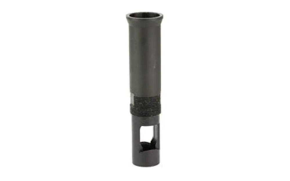 Ocl Ops/ae Otb Muzzle Brake Blk Buy at Faith and Freedom Outdoors - Suppressor Accessories