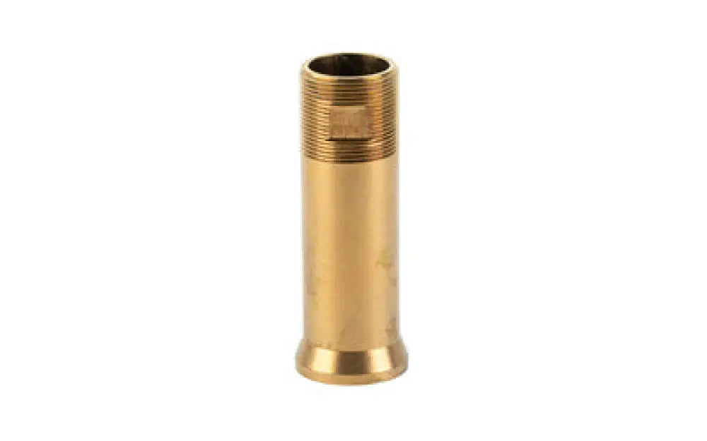 Ocl Ops/ae P.t.b. Adptr Raw Heat Trt Buy at Faith and Freedom Outdoors - Suppressor Accessories