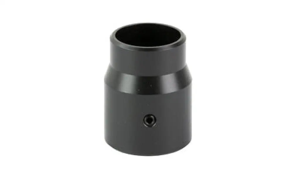 Ocl Shrt Spr Locating Collar Black Buy at Faith and Freedom Outdoors - Suppressor Accessories