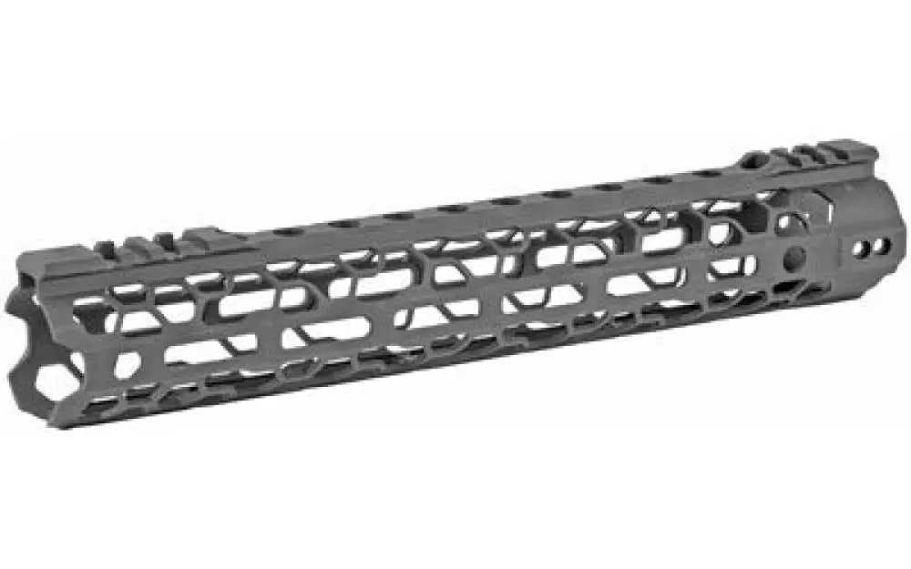 Odin 12.5’’ Mlok O2 Lt Forend Buy at Faith and Freedom Outdoors - Handguards & Forends - Forend