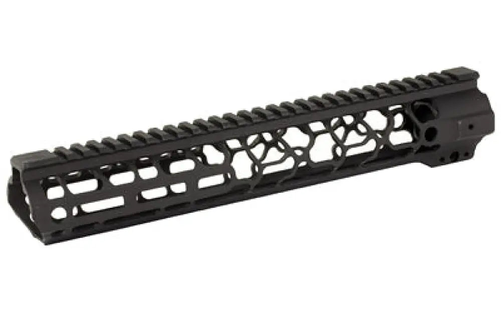 Odin 12.5’’ Mlok Ragna Forend Buy at Faith and Freedom Outdoors - Handguards & Forends - Forend