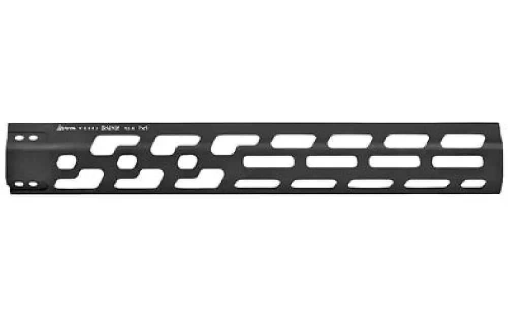 Odin 12’’ Mlok Rune Forend Blk Buy at Faith and Freedom Outdoors - Handguards & Forends - Handguard