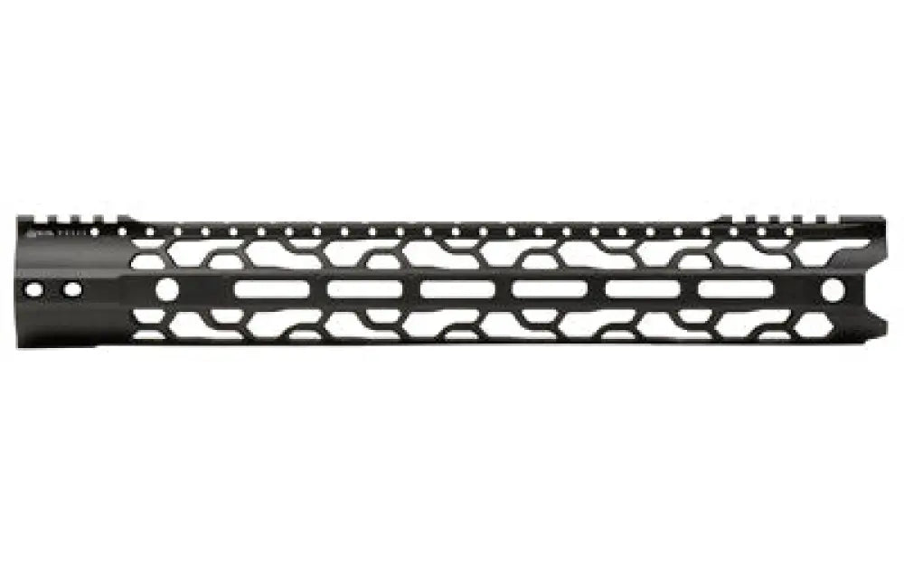 Odin 15.5’’ Mlok 308 O2 Lt High Pro Buy at Faith and Freedom Outdoors - Handguards & Forends - Forend