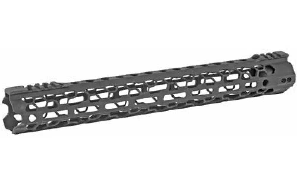 Odin 15.5’’ Mlok O2 Lt Free Flt Rail Buy at Faith and Freedom Outdoors - Handguards & Forends - Forend