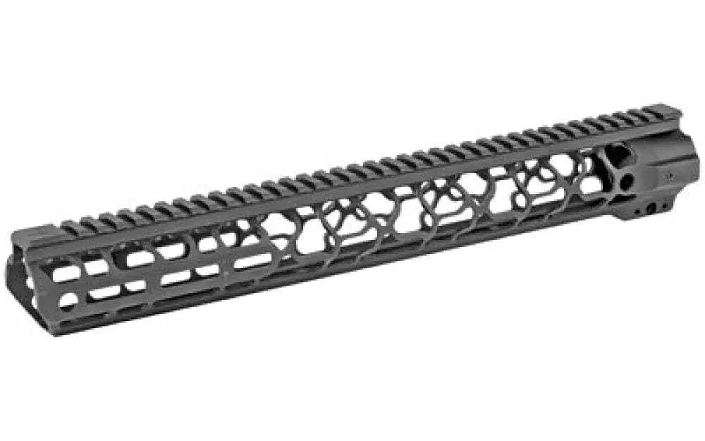Odin 15.5’’ Mlok Ragna Forend Buy at Faith and Freedom Outdoors - Handguards & Forends - Forend