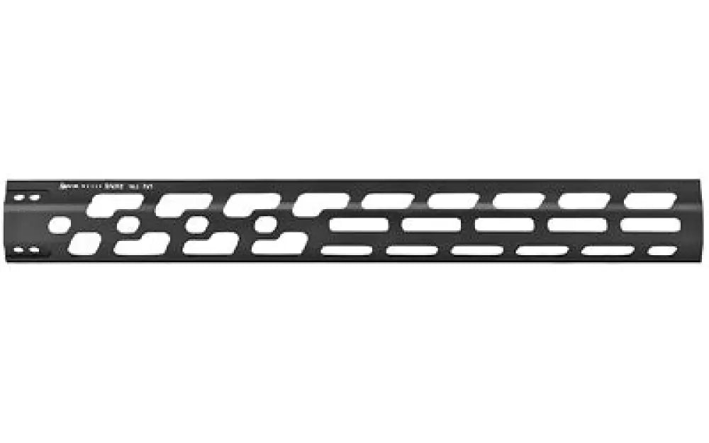Odin 15’’ Mlok Rune Forend Blk Buy at Faith and Freedom Outdoors - Handguards & Forends - Handguard