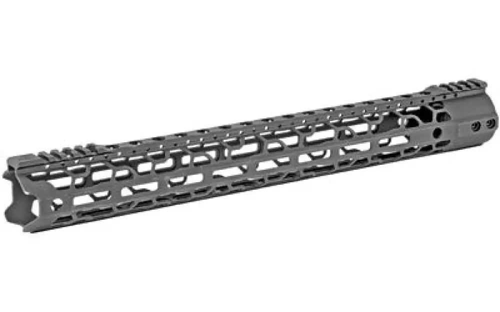 Odin 17.5’’ Mlok 308 O2 Lt High Pro Buy at Faith and Freedom Outdoors - Handguards & Forends - Forend