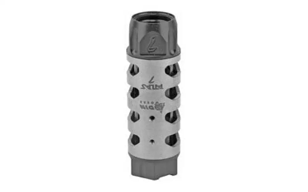 Odin 7.62 Atlas Compensator Buy at Faith and Freedom Outdoors - Muzzle Devices - Brake