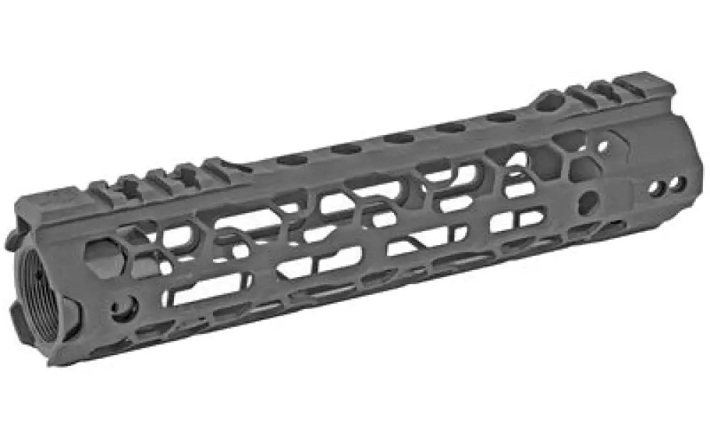 Odin 9.5’’ Mlok O2 Lite Forend Buy at Faith and Freedom Outdoors - Handguards & Forends - Forend