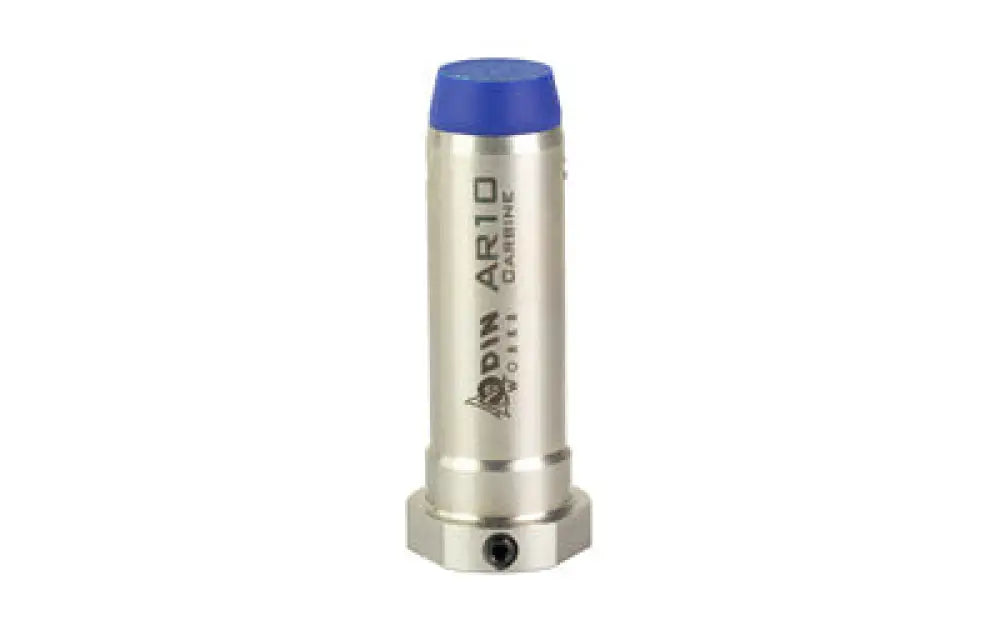 Odin Adjustable Buffer Ar10 Buy at Faith and Freedom Outdoors - Stocks & Buffer Tubes