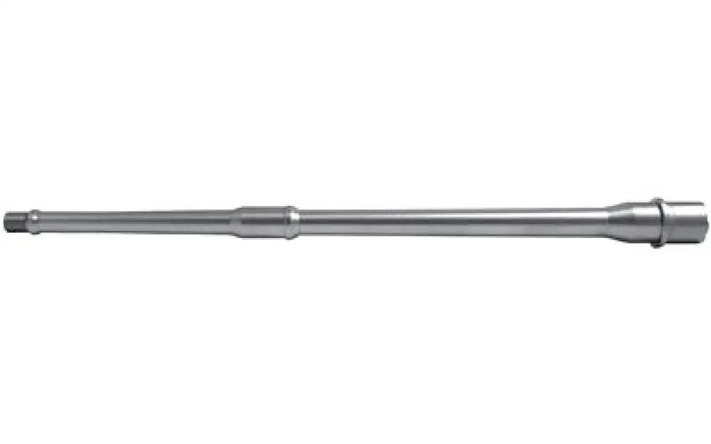 Odin Bbl 223 Wylde 16.1’’ Lt Prof Buy at Faith and Freedom Outdoors - Rifle Barrels - Barrel