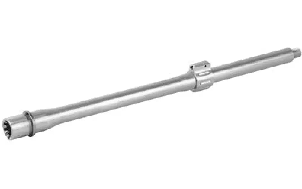 Odin Bbl 223 Wylde 16.1’’ Med Prof Buy at Faith and Freedom Outdoors - Rifle Barrels - Barrel