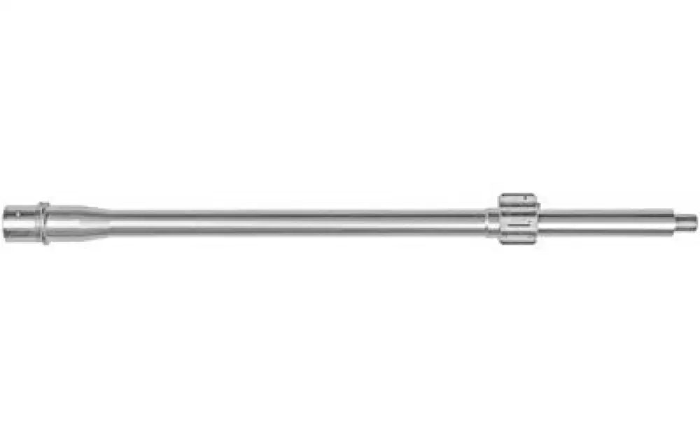 Odin Bbl 223 Wylde 18’’ 3-gun Prof Buy at Faith and Freedom Outdoors - Rifle Barrels - Barrel