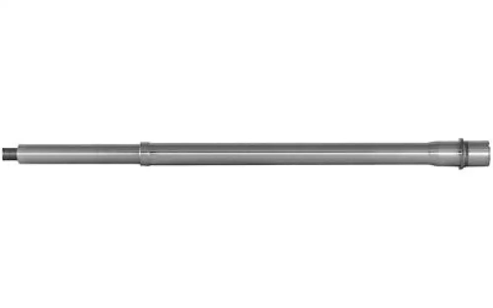 Odin Bbl 223 Wylde 18’’ Dmr Prof Buy at Faith and Freedom Outdoors - Rifle Barrels - Barrel