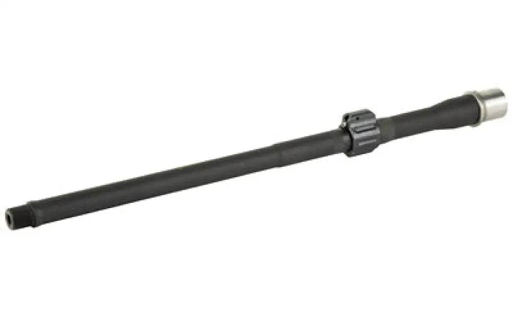 Odin Bbl 300 Blk 16.1’’ Med Prof Buy at Faith and Freedom Outdoors - Rifle Barrels - Barrel