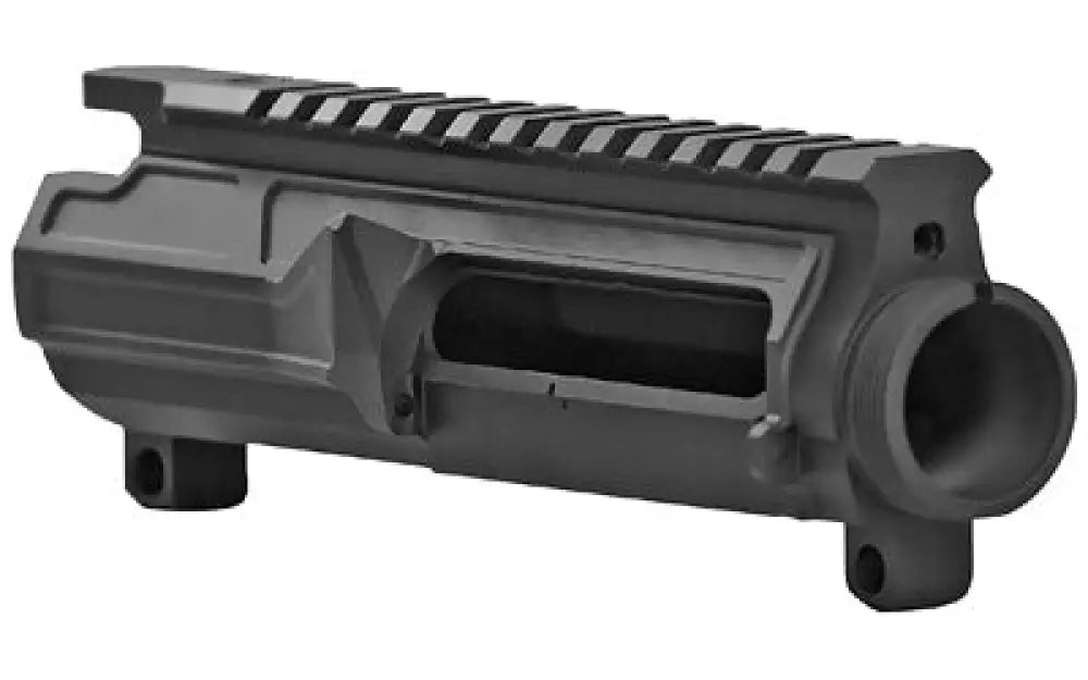 Odin Billet Upper Receiver Black Buy at Faith and Freedom Outdoors - Upper Receivers