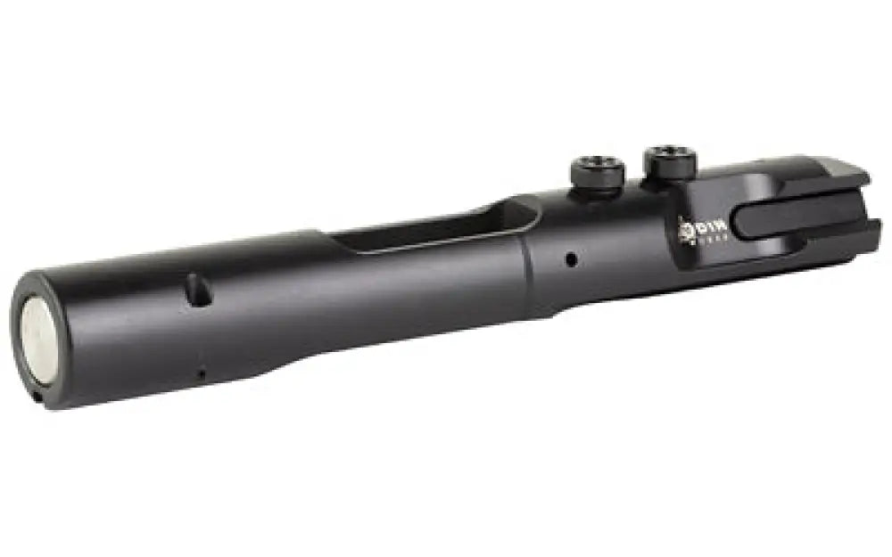 Odin Enhanced 9mm Bcg Black Buy at Faith and Freedom Outdoors - Bolts & Bolt Carrier Groups - Group