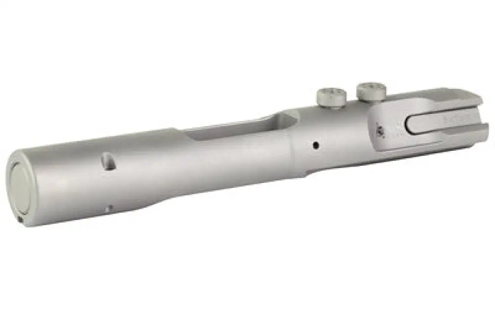 Odin Enhanced 9mm Bcg Stainless Buy at Faith and Freedom Outdoors - Bolts & Bolt Carrier Groups - Group