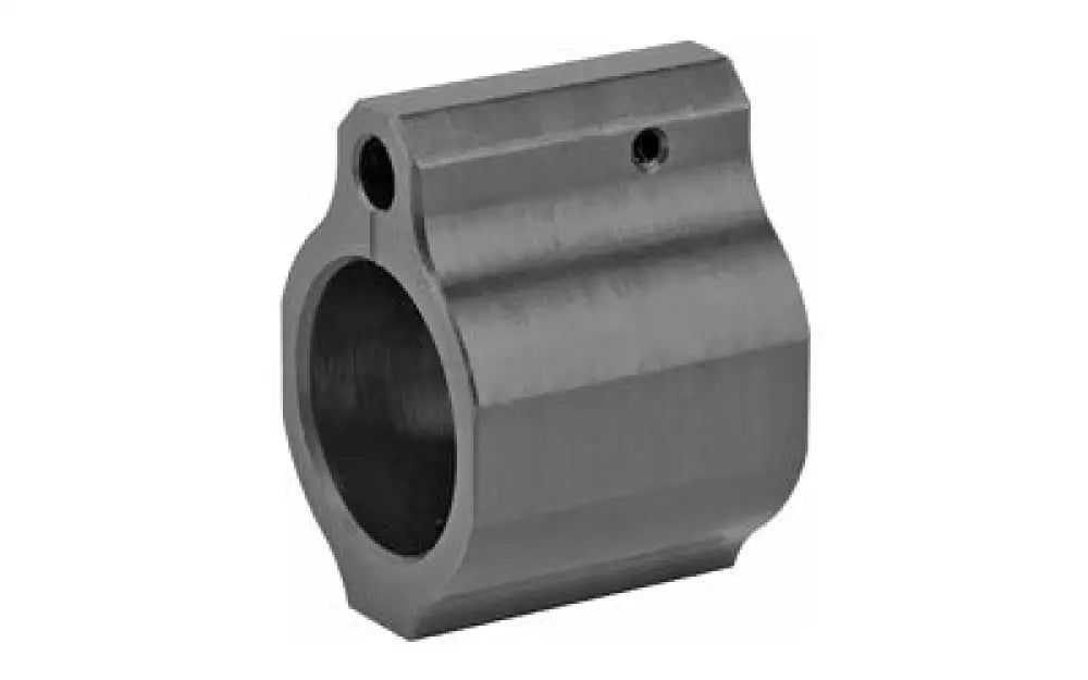 Odin Low Profile Gas Block Buy at Faith and Freedom Outdoors - Long Gun Parts - Gas Block