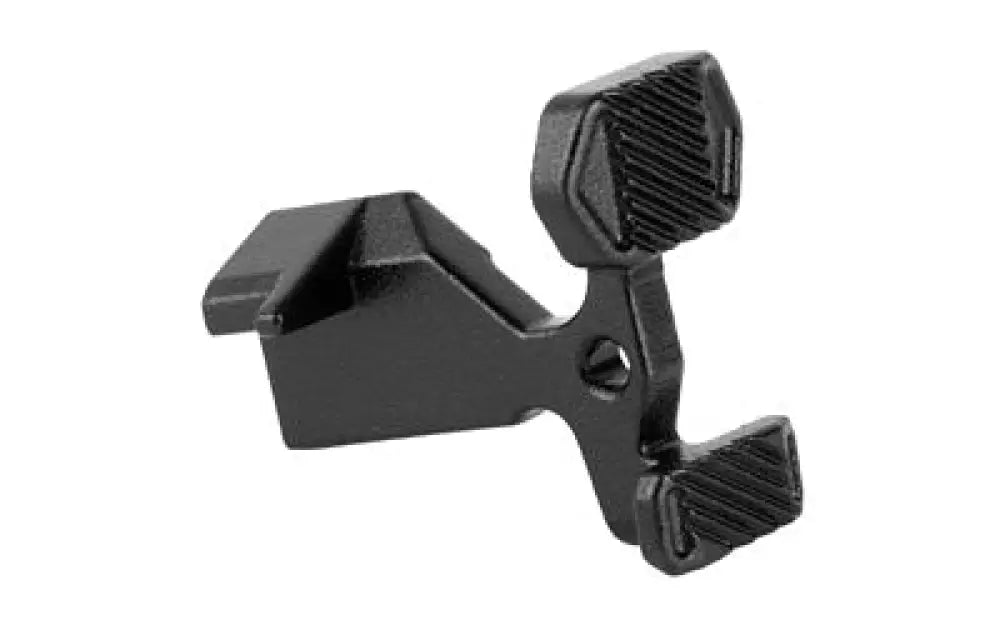 Odin Oversize Bolt Catch Buy at Faith and Freedom Outdoors - Long Gun Parts - Bolt Catch