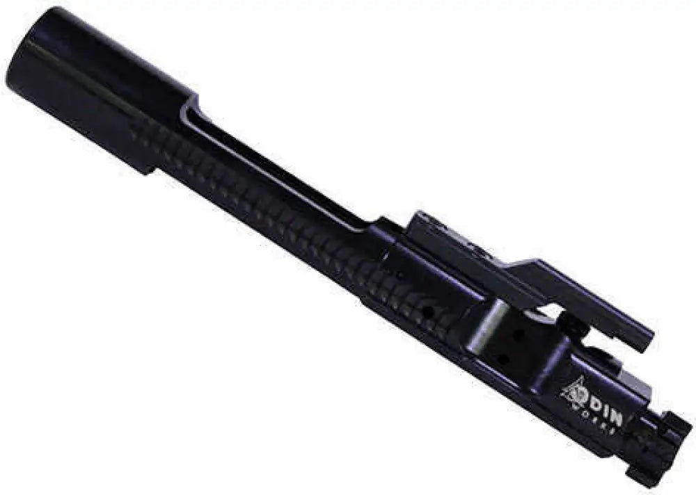 Odin Works Ar15 223/5.56 Black Nitride Bcg Md: Aac-.223-bcg - Aac-.223-bcg