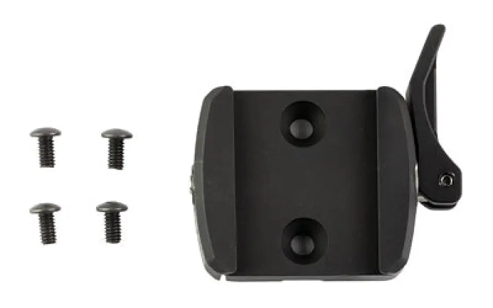 Odin Works Arca Clamp Lever Style Buy at Faith and Freedom Outdoors - Handguard Accessories