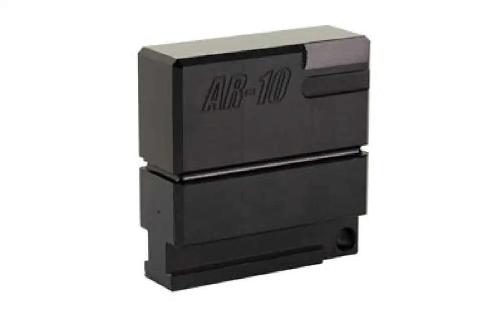 Odin Works Lower Vise Block Ar10 Buy at Faith and Freedom Outdoors - Tools
