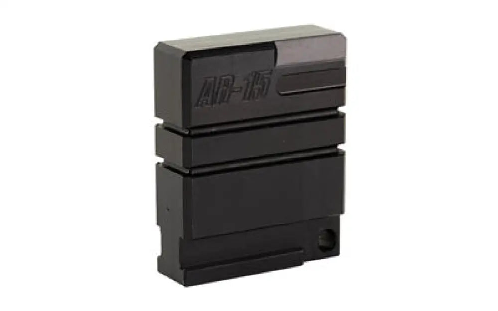 Odin Works Lower Vise Block Ar15 Buy at Faith and Freedom Outdoors - Tools