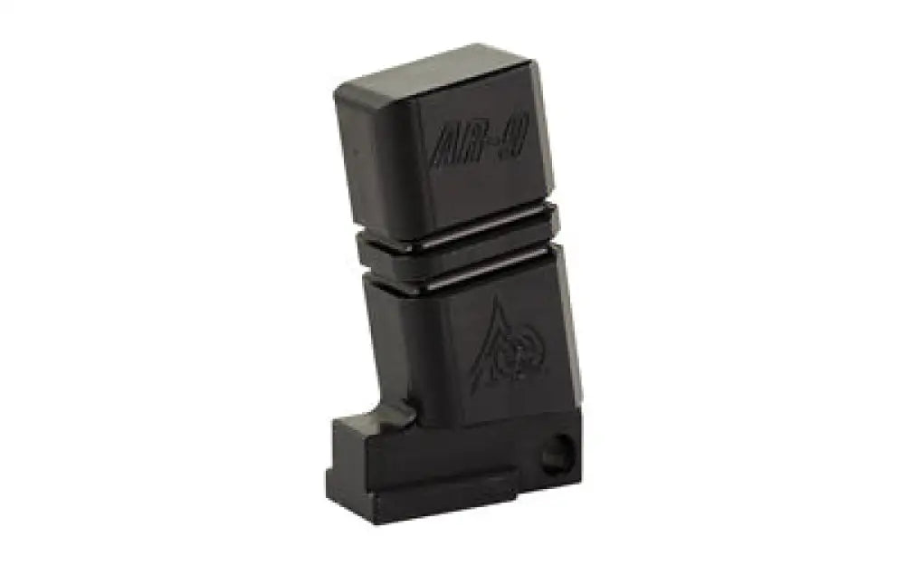 Odin Works Lower Vise Block Ar9 Buy at Faith and Freedom Outdoors - Tools