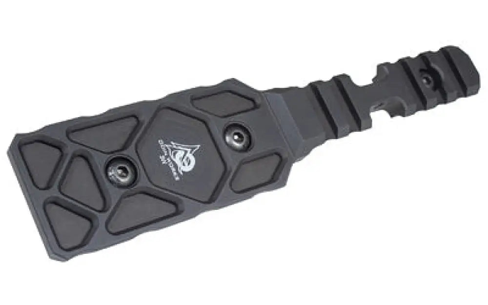 Odin Works M-lok to Arca 3 Way Rail Buy at Faith and Freedom Outdoors - Handguard Accessories