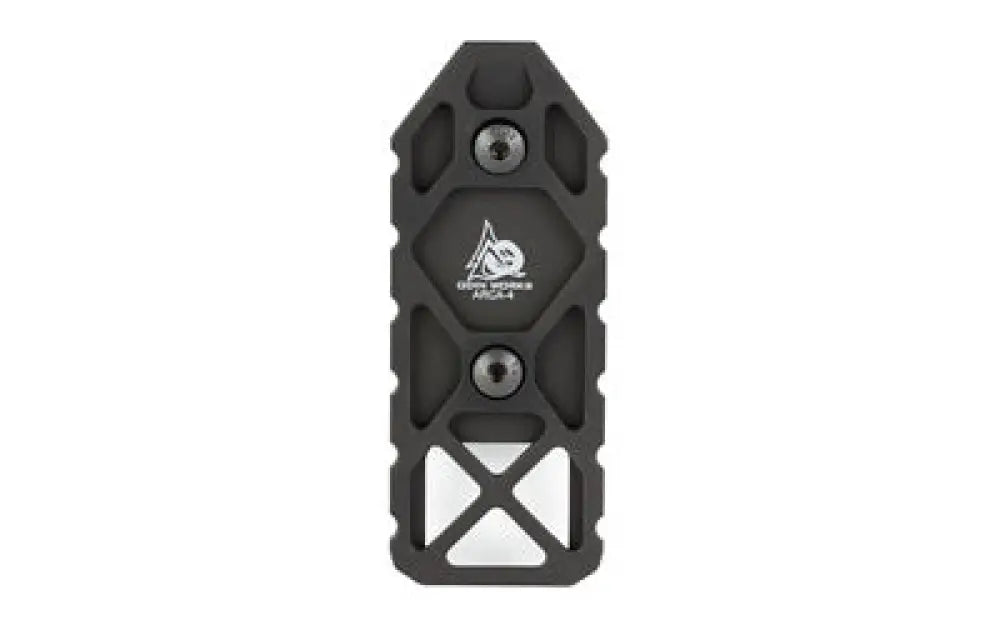 Odin Works M-lok to Arca Rail 4’’ Buy at Faith and Freedom Outdoors - Handguard Accessories