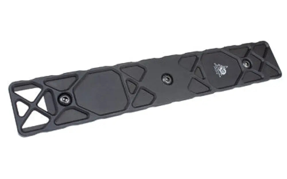 Odin Works M-lok to Arca Rail 9’’ Buy at Faith and Freedom Outdoors - Handguard Accessories