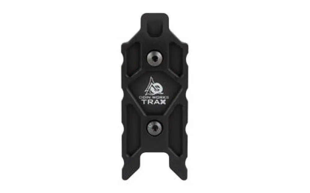 Odin Works M-lok to Arca Trax Rail Buy at Faith and Freedom Outdoors - Handguard Accessories