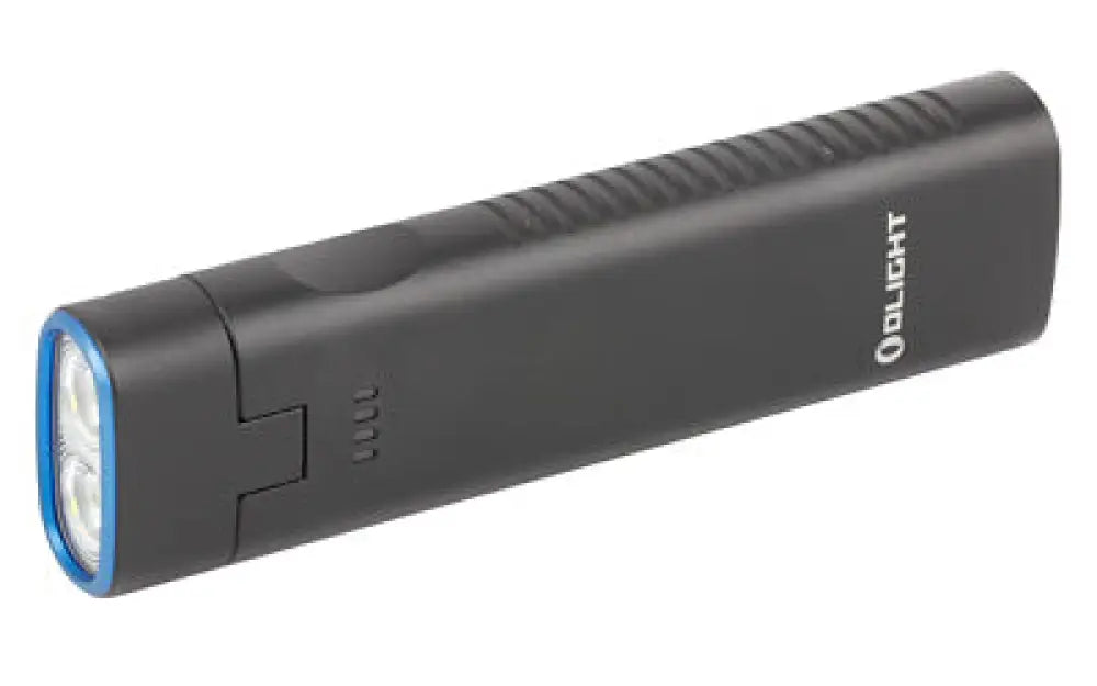 Olight Arkflex 1000lum Black Buy at Faith and Freedom Outdoors - Flashlights
