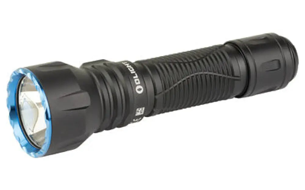 Olight Javelot 1350lum Black Buy at Faith and Freedom Outdoors - Flashlights
