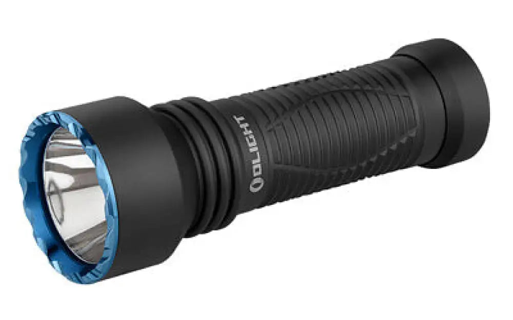 Olight Javelot Mini 1000lum Black Buy at Faith and Freedom Outdoors - Flashlights