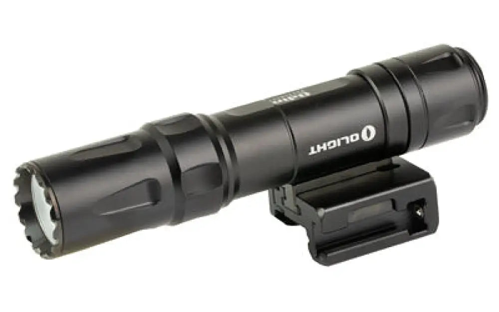Olight Odin 2000lum Black Buy at Faith and Freedom Outdoors - Mounted Lights