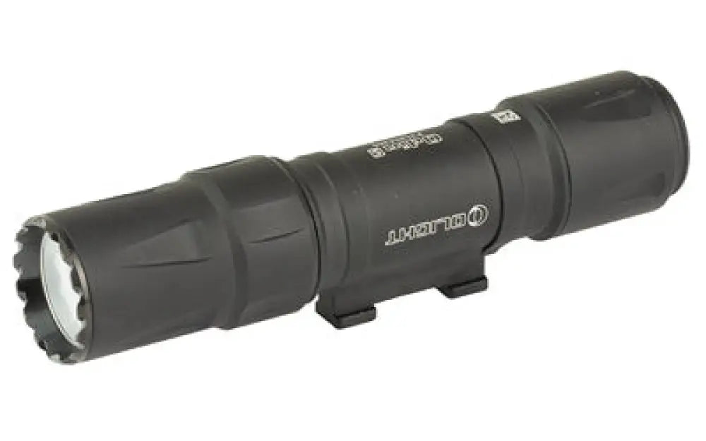 Olight Odin s M-lok Black Buy at Faith and Freedom Outdoors - Mounted Lights