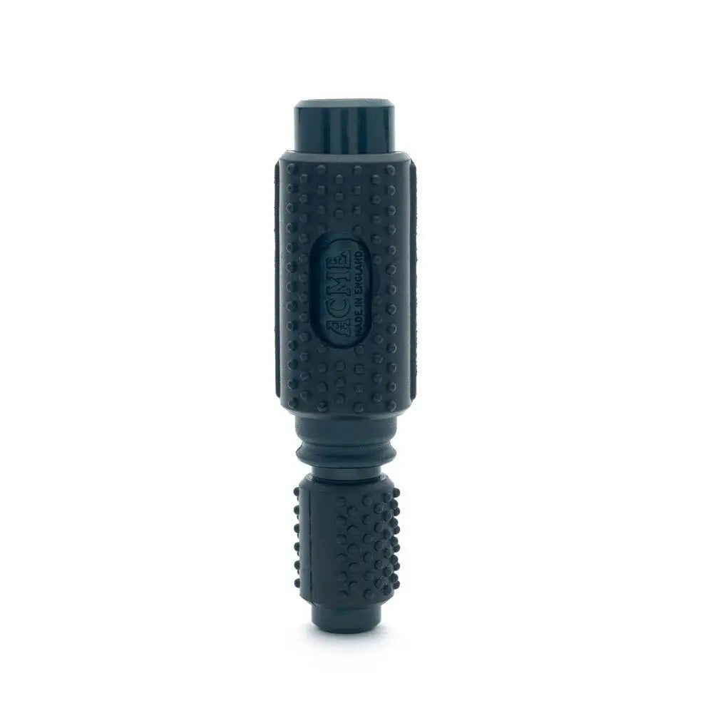 Omnipet Dog Training|hunting Leather Brothers Dba Acme Duck Call Rubber Grip Black Buy at Faith and Freedom Outdoors