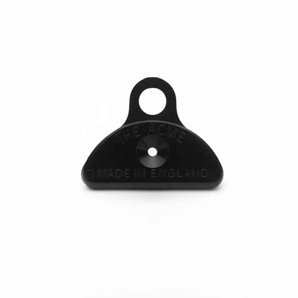 Omnipet Dog Training|training|hunting Leather Brothers Dba Acme Shepherd’s Whistle Plastic Black Buy at Faith