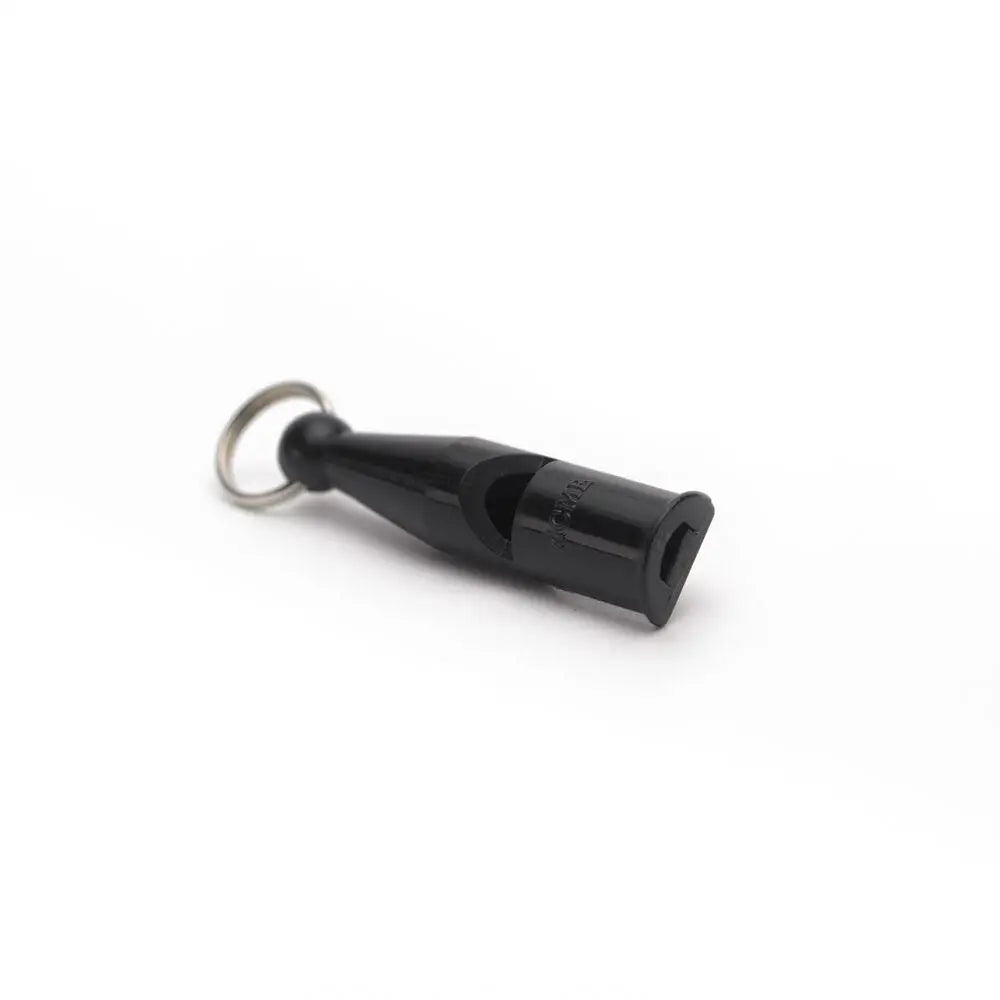 Omnipet Dog Training|training|hunting Leather Brothers Dba Acme Whistle Pro Trialler Black Buy at Faith and Freedom