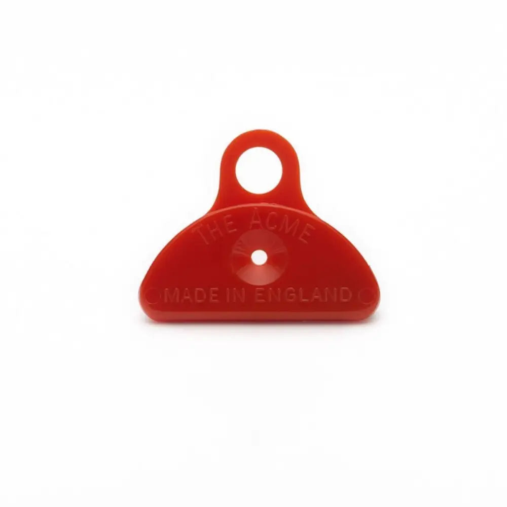 Omnipet Dog Training|training|hunting Leather Brothers Dba Acme Shepherd’s Whistle Plastic Orange Buy at Faith