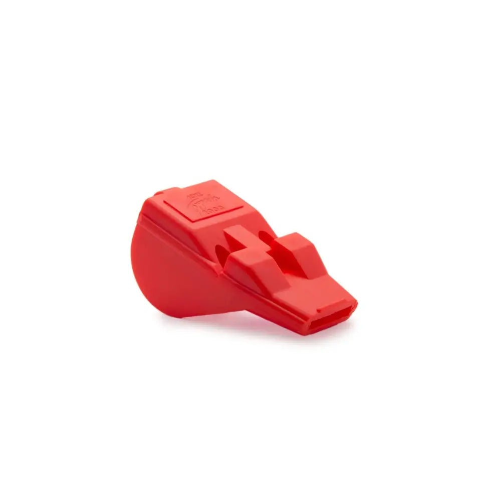 Omnipet Dog Training|training|hunting Leather Brothers Dba Acme Tornado T2000 Whistle Orange Buy at Faith and Freedom
