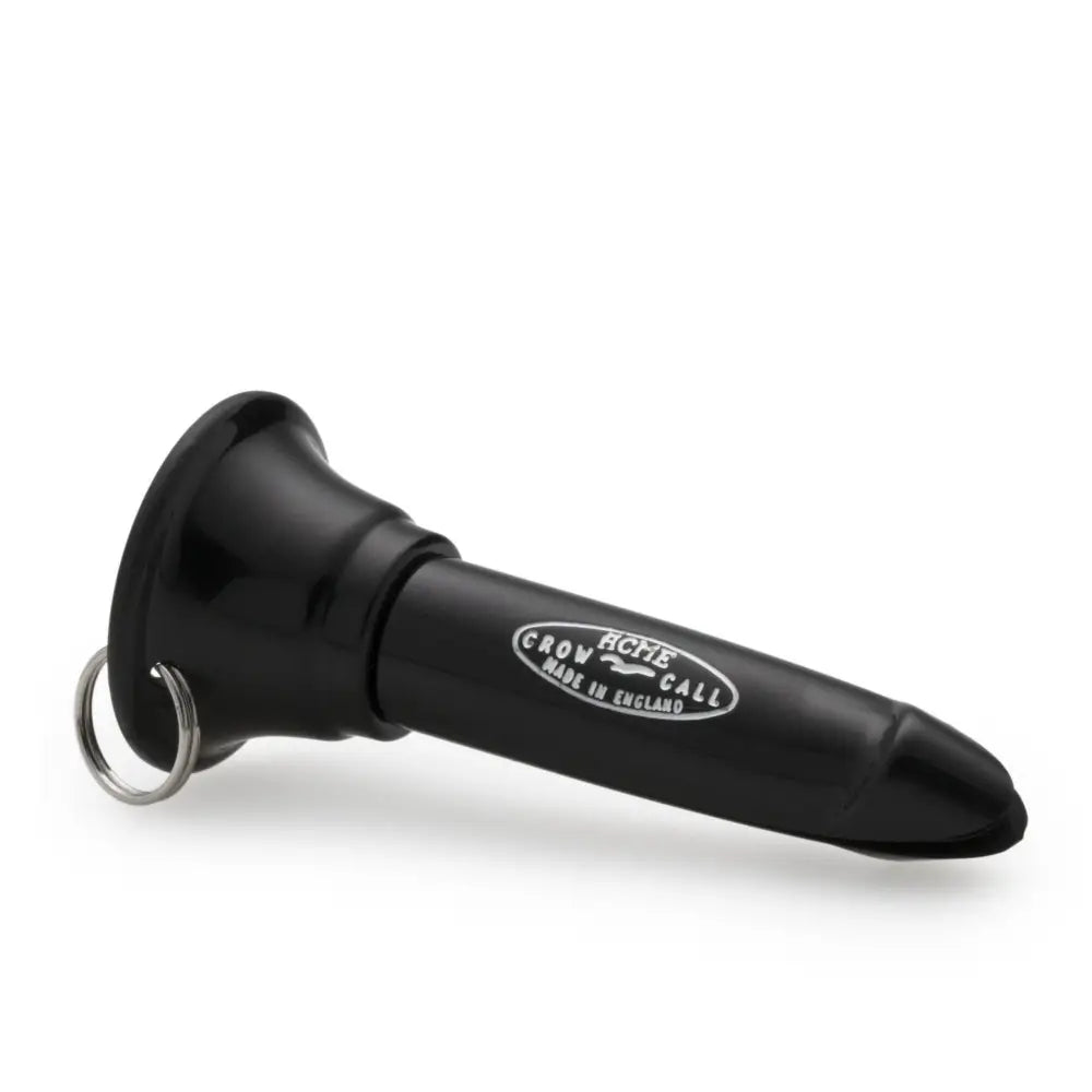 Omnipet Dog Training|training Leather Brothers Dba Acme Crow Call Buy at Faith and Freedom Outdoors