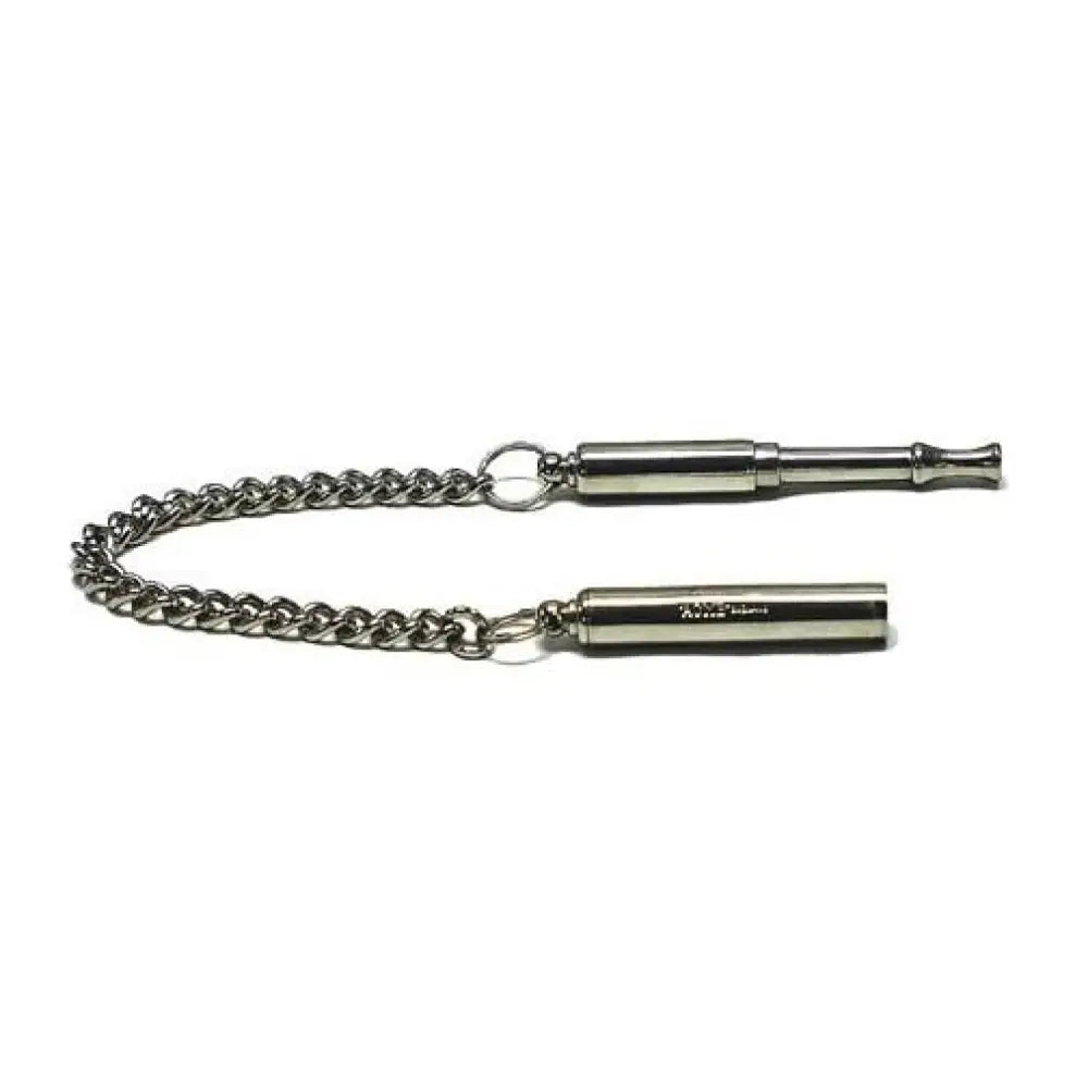 Omnipet Dog Training|training Leather Brothers Dba Acme Silent Whistle Buy at Faith and Freedom Outdoors