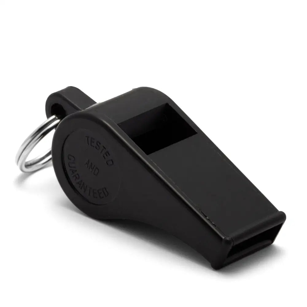 Omnipet Dog Training|training Leather Brothers Dba Acme Thunderer Whistle Small Buy at Faith and Freedom Outdoors