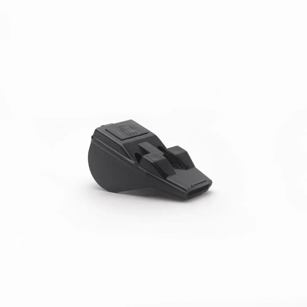 Omnipet Dog Training|training Leather Brothers Dba Acme Tornado T2000 Whistle Black Buy at Faith and Freedom Outdoors