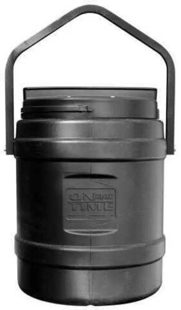Ontime 73000 Rice Bran Feeder